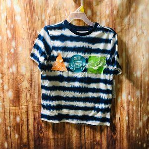 365 Kids Monster Truck Tee